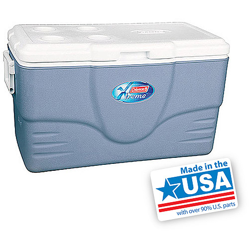 Coleman 70 qt Xtreme Cooler—$29!