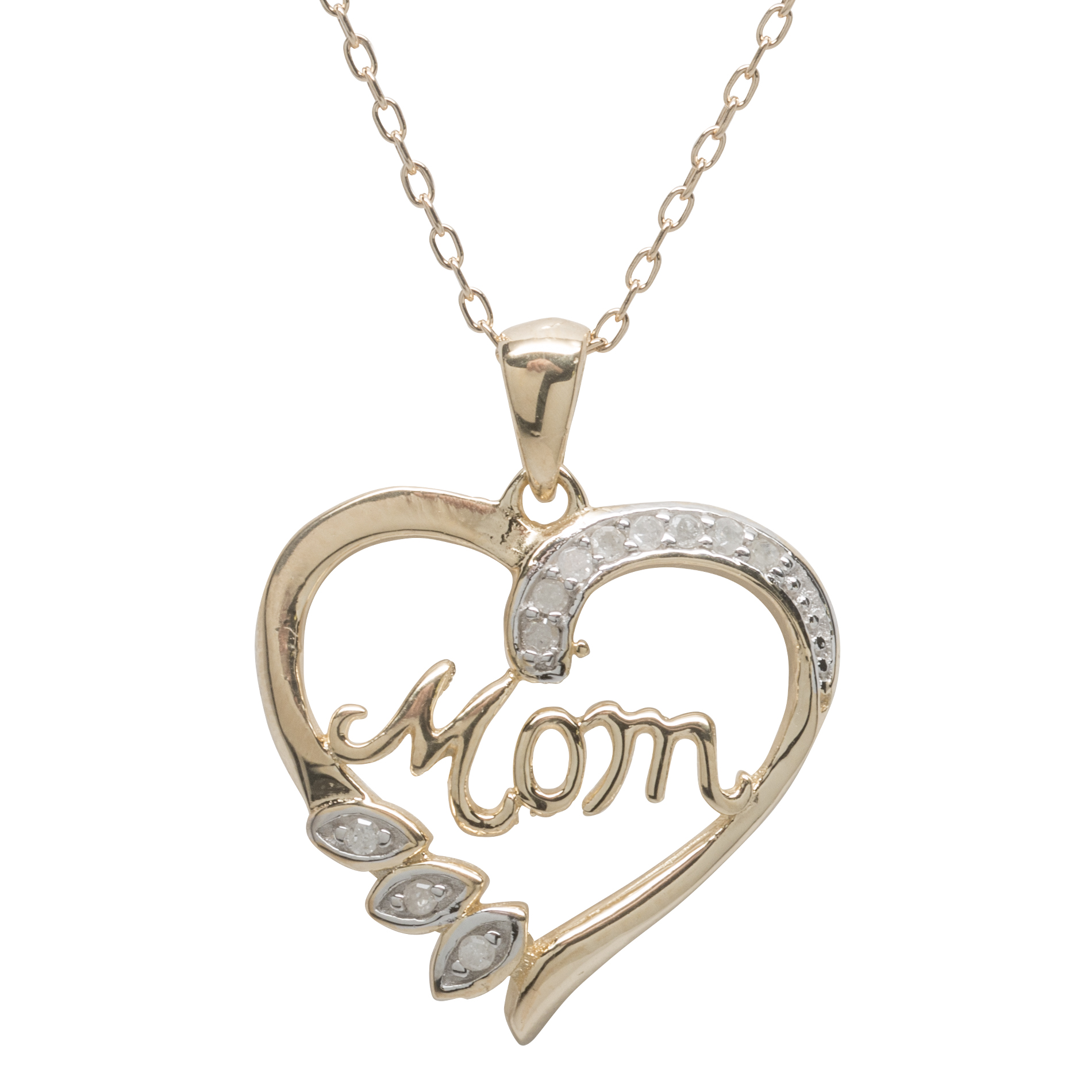 EXTRA 20% Off Jewelry for Mother’s Day at Kmart!