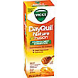 Dayquil and Nyquil Nature Fusion Cough Syrup Now Just $2.99 Shipped!
