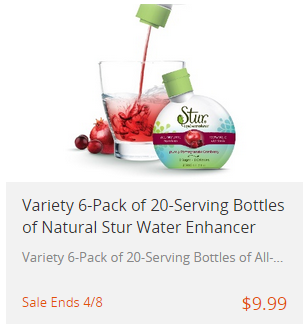 screenshot-www.groupon.com 2015-04-07 13-41-03