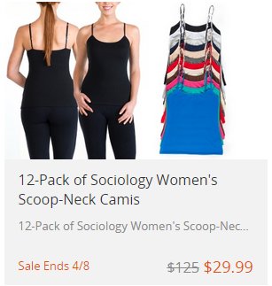 screenshot-www.groupon.com 2015-04-07 13-41-29