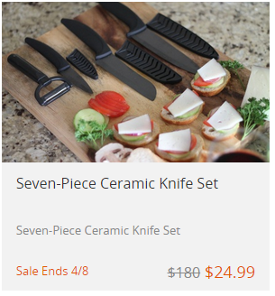 screenshot-www.groupon.com 2015-04-07 13-42-18