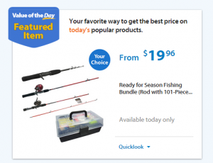 screenshot-www.walmart.com 2015-04-29 11-24-12