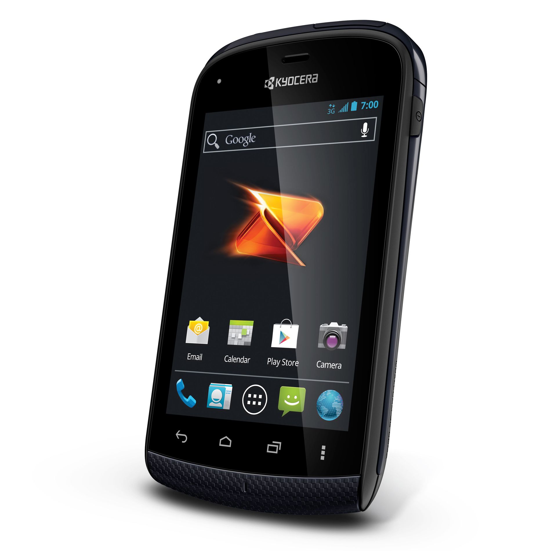 Boost Mobile Smartphones Up to 50% Off | Prices From $19.99!