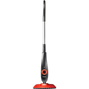 HAAN Swift Sanitizing Steam Mop $49