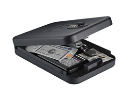 GunVault Storage Safe – Just $15.99!