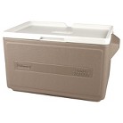 Coleman Cooler $20.99 Today Only! 40% off Coleman Camping Gear from Target!
