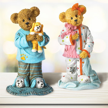 Boyds up to 70% off! Boyds up to 70% off!