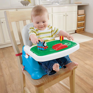 Fisher-Price up to 45% off! Gear and Toys!