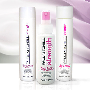 New at Zulily! Paul Mitchell up to 40% off!