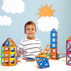 Fun With Magnets up to 45% off!
