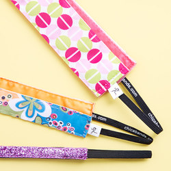 New at Zuliy! Chica Bands up to 40% off!