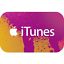 $100 iTunes Code for $80