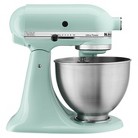 Kitchen Aid Mixers $239.99 from Target!