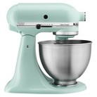 Kitchen Aid Mixers $239.99 from Target! Kitchen Aid Mixers $239.99 from Target!