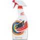 CVS: Shout Stain Remover Only 75¢ or Windex Touch-Up Only $1!