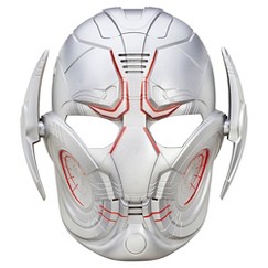 Marvel Avengers Ultron Voice Changer Mask $18.74