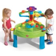 Kohl’s 30% off code! Earn Kohl’s Cash! Stack codes! Free shipping! Deals on Outdoor Toys!