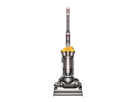 Dyson DC33 Multifloor Vacuum – $179.99!