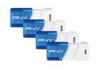 Back it up! Compact Attache Flash Drives $3.99-$17.99! Back it up! Compact Attache Flash Drives $3.99-$17.99!