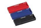 Toshiba TransMemory ID 16GB USB 3.0 Flash Drives $7.99 + Free Shipping!
