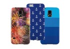 Select Dynex Cases for iPhone and Samsung Galaxy Cell Phones – Just $2.99!