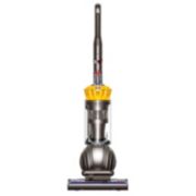 Kohl’s 30% off code! Earn Kohl’s Cash! Stack codes! Free shipping! Dyson Deal!