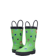 Super Cute Carter’s Rain Boots $24.99 + Free Shipping