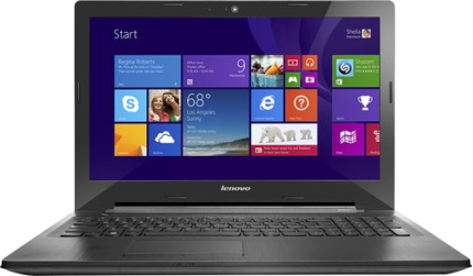 Best Buy Deal of the Day! Lenovo 15.6″ Laptop AMD A8-Series 6GB Memory 500GB $249.99