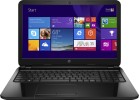 HP – 15.6″ Laptop – Intel Core i5 – 6GB Memory – 750GB Hard Drive $349.99 Today Only!