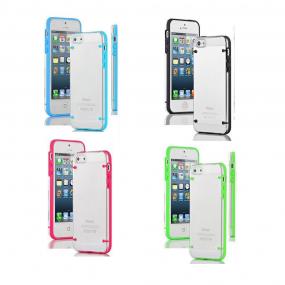 Case Cover For Apple iPhone 6 $1.56!!