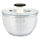 OXO Salad Spinner just $34.99 + Free Shipping