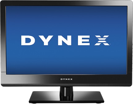 Best Buy Deal of the Day! Dynex – 19″ LED HDTV $69.99