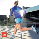 New Balance – up to 50% off!