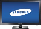Samsung – 19″  LED – 720p – HDTV – $129.99