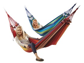 Grand Trunk Roatan Hammocks – Just $24.99!