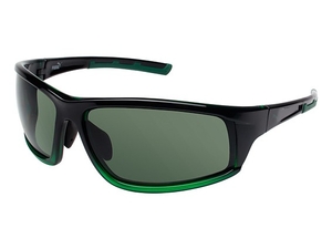 Men’s Polarized Puma Sunglasses $24.99 ($110.01 off!)