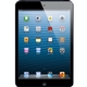 CowBoom! It’s an Apple iPad Flash Sale! Deals change all day!