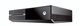Cowboom – Microsoft xBox One 500GB Video Game Console – $179.99!