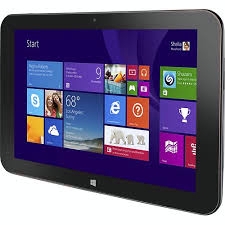 UnBranded Windows 8 10.1in Tablet 32GB $69.99