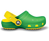 Crocs Memorial Day Sale! 25% off everything with code!