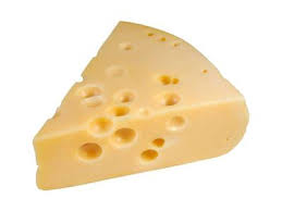 keep cheese fresh