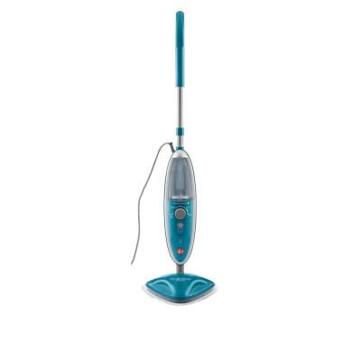 Hoover TwinTank Steam Mop – $48.00!