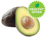 Save 20% on Avocados With SavingStar!