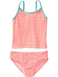 Old Navy 50% off Swimwear Today Only!
