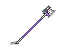 Dyson DC59 Animal Vacuum $229.99!