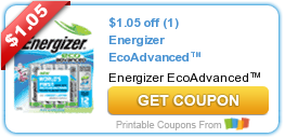 Coupons: Energizer, Tony’s, Clean & Clear, Nudges, Play-Doh, Lactaid, Xtra, Windex, Arm & Hammer, and Kellogg’s