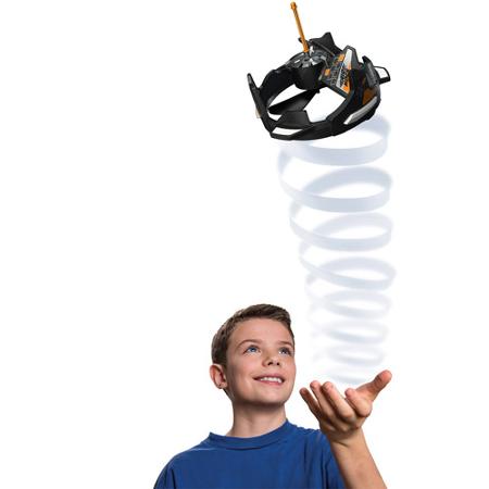 Air Hogs Vectron Wave Flying UFO—$12 + Free Pickup! (Was $22.88)
