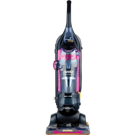 Eureka SuctionSeal Bagless Upright Vacuum $89.99