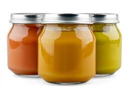 Is Making Baby Food Yourself Really Worth It?